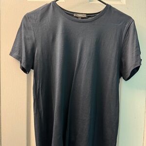 Women’s Theory t shirt